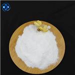 Cefradine
