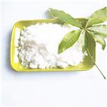 trans-Cinnamic acid pictures