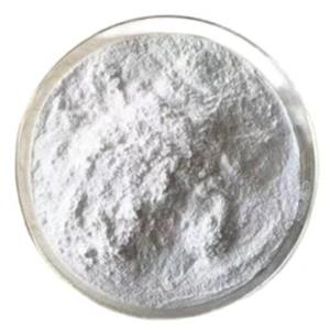 [ethylenebis[nitrilobis(methylene)]]tetrakisphosphonic acid, sodium salt