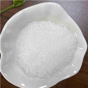 DL-Alanine