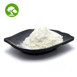 Reserpine