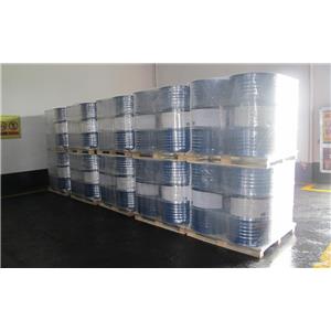 DIETHYLENE GLYCOL DIETHYL ETHER