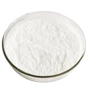 2-(2-Chlorophenyl)-2-nitrocyclohexanone