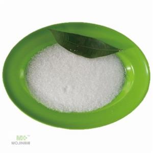 Garcinia cambogia extract
