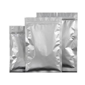 (+)-Pinanediol