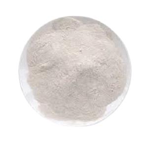 1-(5-Bromo-2-methoxy-phenyl)adamantane