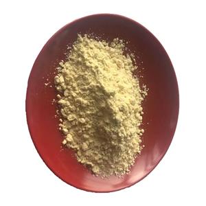 Copper quinolate
