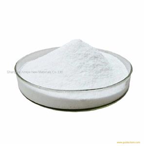 4-Bromo-3-chloro-2-fluoroaniline