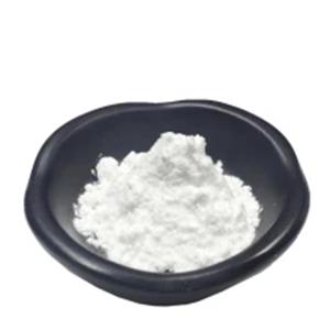 (R)-7-(benzyloxy)- 3,4,12,12a-tetrahydro- 1H-[1,4]oxazino[3,4- c]pyrido[2,1-f][1,2,4]- triazine-6,8-dione