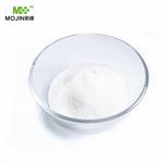 56341-41-4 5-Fluoro-2-oxindole