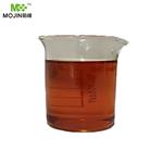 2,4-Difluoroaniline
