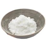 (R)-7-(benzyloxy)- 3,4,12,12a-tetrahydro- 1H-[1,4]oxazino[3,4- c]pyrido[2,1-f][1,2,4]- triazine-6,8-dione