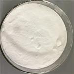 poly-l-glutamate 