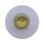 2-Bromo-1-phenyl-1-pentanone