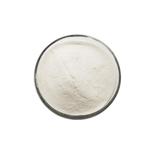 4-Bromo-3-chloro-2-fluorobenzoic acid