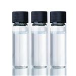 Palmitoyl chloride pictures