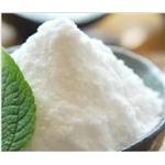 Zoledronic acid hydrate
