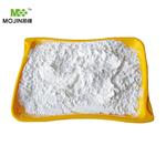 5-Bromoindanone pictures