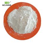 (3R,4S,5R,6R)-3,4,5-tris(triMethylsilyloxy)-6-((triMethylsilyloxy)Methyl)tetrahydro-2H-pyran-2-on pictures