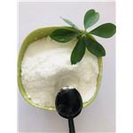 Triphenylene, 2-(2-chlorophenyl)-