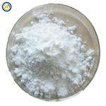 Vinpocetine