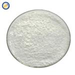 Hydroxyecdysone