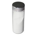 MES monohydrate