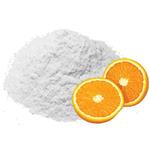 Fasudil hydrochloride
