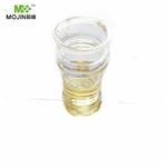 7681-52-9 Sodium hypochlorite