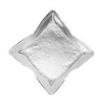 Oseltamivir phosphate