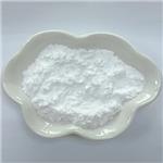 Sotalol