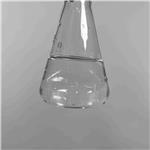 Vinylene carbonate