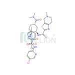 Edoxaban (tosylate Monohydrate) pictures