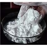 Lubiprostone