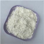 MES monohydrate