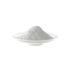 1,2-Cyclohexanedicarboximide pictures