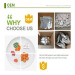 Titanium dioxide