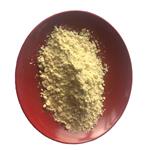 Copper quinolate