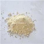 Oroxylin A