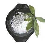 CHROMOTROPIC ACID DISODIUM SALT DIHYDRATE