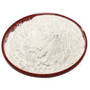 DIANTIPYRYLMETHANE
