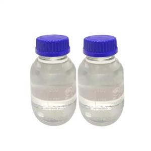 Trimethylamine