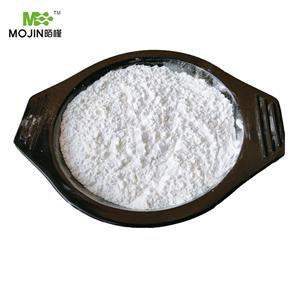 BETA-PHENYLPROPIOPHENONE