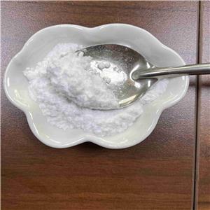 L-Norvaline