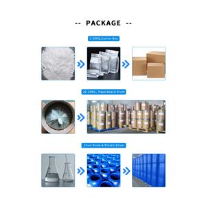 4-(4-BroMo-3-(1,3-dioxolan-2-yl)phenoxy)benzonitrile