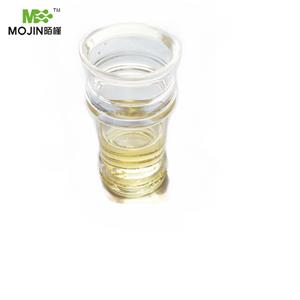 5-Hydroxyoctanoic acid lactone