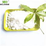 DL-Tryptophan
