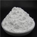 Ethyl potassium malonate