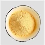 118-75-2 Chloranil