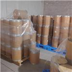 Diethylene glycol monomethyl ether